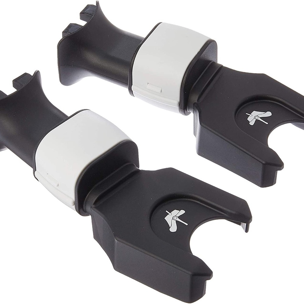 Used Bugaboo Cameleon 3 Adapter